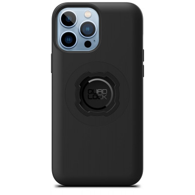 Husa telefon QUAD LOCK MAG iPhone 13 Pro