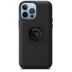 Husa telefon QUAD LOCK MAG iPhone 13 Pro Max Husa telefon QUAD LOCK MAG iPhone 13 Pro Max thumb