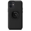Husa telefon QUAD LOCK MAG iPhone 12 Mini