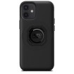 Husa telefon QUAD LOCK MAG iPhone 12 Mini Husa telefon QUAD LOCK MAG iPhone 12 Mini thumb