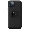 Husa telefon QUAD LOCK MAG iPhone 12/12 Pro thumb