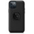 Husa telefon QUAD LOCK MAG iPhone 12/12 Pro thumb
