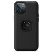 Husa telefon QUAD LOCK MAG iPhone 12 Pro Max Husa telefon QUAD LOCK MAG iPhone 12 Pro Max thumb