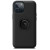 Husa telefon QUAD LOCK MAG iPhone 12 Pro Max thumb