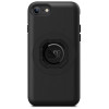 Husa telefon QUAD LOCK MAG iPhone SE (2nd/3rd Gen)