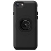 Husa telefon QUAD LOCK MAG iPhone SE (2nd/3rd Gen) thumb