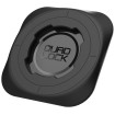 Adaptor pentru telefon QUAD LOCK MAG Universal thumb