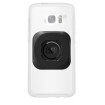 Adaptor pentru telefon QUAD LOCK MAG Universal thumb