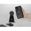 Adaptor pentru telefon QUAD LOCK MAG Universal thumb