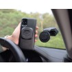 Adaptor pentru telefon QUAD LOCK MAG Universal thumb