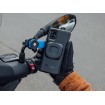 Adaptor pentru telefon QUAD LOCK MAG Universal thumb