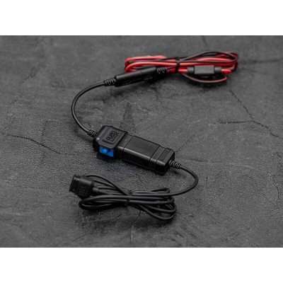 Incarcator USB QUAD LOCK