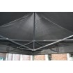 Pavilion STEEL CANOPY TWIN AIR 3MX3M thumb