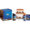 Set filtru de aer BIO SYSTEM TWIN AIR thumb
