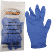 Manusi din cauciuc TWIN AIR thumb