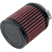 Filtru de aer sportiv K&N RU0800 Filtru de aer sportiv K&N RU0800 thumb