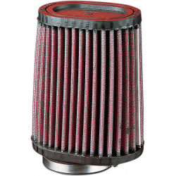 Filtru de aer sportiv K&N RU2750