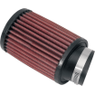 Filtru de aer sportiv K&N RU1710 Filtru de aer sportiv K&N RU1710 thumb