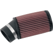 Filtru de aer sportiv K&N RU177 Filtru de aer sportiv K&N RU177 thumb