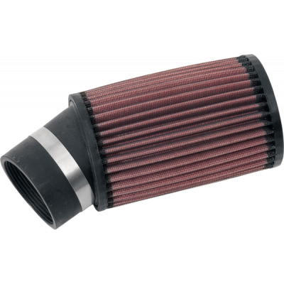 Filtru de aer sportiv K&N RU177