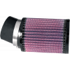 Filtru de aer sportiv K&N RU1760
