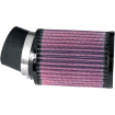 Filtru de aer sportiv K&N RU1760 Filtru de aer sportiv K&N RU1760 thumb