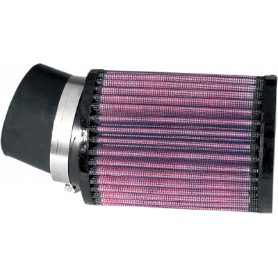 Filtru de aer sportiv K&N RU1760 Filtru de aer sportiv K&N RU1760