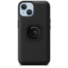 Husa telefon QUAD LOCK MAG iPhone 14