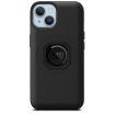 Husa telefon QUAD LOCK MAG iPhone 14 Husa telefon QUAD LOCK MAG iPhone 14 thumb