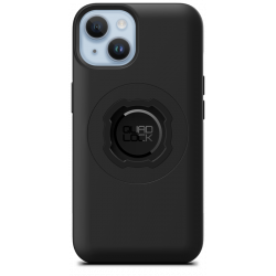 Husa telefon QUAD LOCK MAG iPhone 14