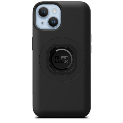 Husa telefon QUAD LOCK MAG iPhone 14