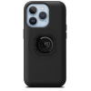 Husa telefon QUAD LOCK MAG iPhone 14 Pro