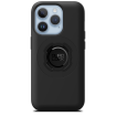 Husa telefon QUAD LOCK MAG iPhone 14 Pro thumb
