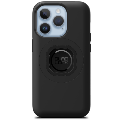 Husa telefon QUAD LOCK MAG iPhone 14 Pro