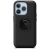 Husa telefon QUAD LOCK MAG iPhone 14 Pro thumb