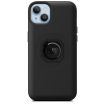 Husa telefon QUAD LOCK MAG iPhone 14 Plus Husa telefon QUAD LOCK MAG iPhone 14 Plus thumb