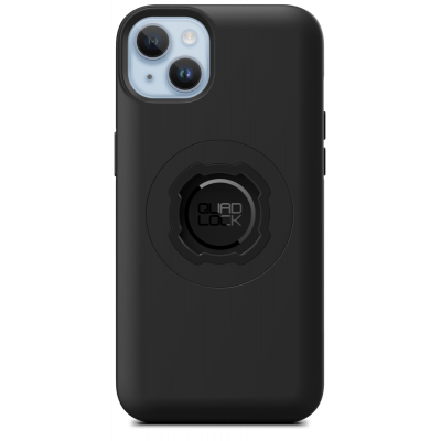 Husa telefon QUAD LOCK MAG iPhone 14 Plus