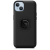 Husa telefon QUAD LOCK MAG iPhone 14 Plus Husa telefon QUAD LOCK MAG iPhone 14 Plus thumb