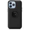 Husa telefon QUAD LOCK MAG iPhone 14 Pro Max