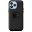 Husa telefon QUAD LOCK MAG iPhone 14 Pro Max thumb