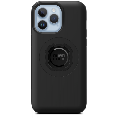 Husa telefon QUAD LOCK MAG iPhone 14 Pro Max