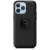 Husa telefon QUAD LOCK MAG iPhone 14 Pro Max Husa telefon QUAD LOCK MAG iPhone 14 Pro Max thumb