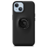 Husa telefon QUAD LOCK iPhone 14