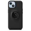 Husa telefon QUAD LOCK iPhone 14 Husa telefon QUAD LOCK iPhone 14 thumb