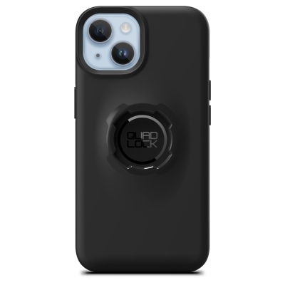 Husa telefon QUAD LOCK iPhone 14
