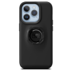 Husa telefon QUAD LOCK iPhone 14 Pro Husa telefon QUAD LOCK iPhone 14 Pro thumb