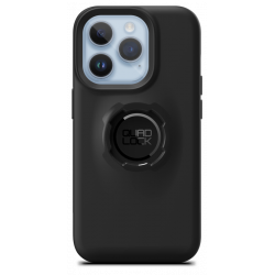 Husa telefon QUAD LOCK iPhone 14 Pro Husa telefon QUAD LOCK iPhone 14 Pro