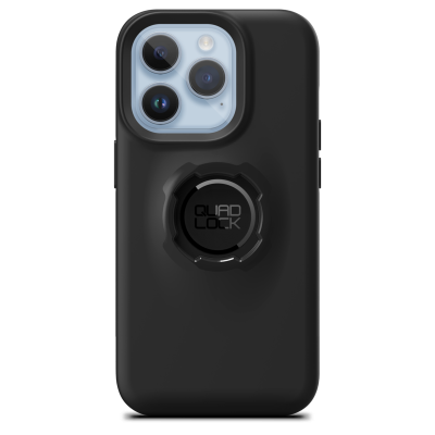 Husa telefon QUAD LOCK iPhone 14 Pro
