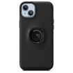 Husa telefon QUAD LOCK iPhone 14 Plus thumb