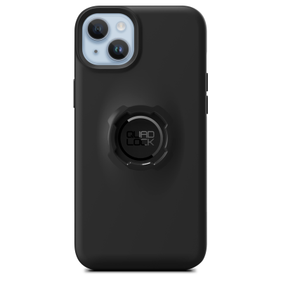 Husa telefon QUAD LOCK iPhone 14 Plus